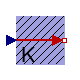 Buildings.HeatTransfer.Sources.PrescribedTemperature