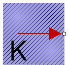 Buildings.HeatTransfer.Sources.FixedTemperature