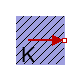 Buildings.HeatTransfer.Sources.FixedTemperature