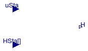 Buildings.HeatTransfer.Windows.BaseClasses.StateInterpolator