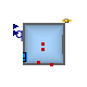 Buildings.ThermalZones.Detailed.BaseClasses.RoomHeatMassBalance