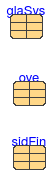 Buildings.ThermalZones.Detailed.BaseClasses.ParameterConstructionWithWindow