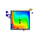 Buildings.ThermalZones.Detailed.CFD