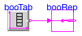 Buildings.Utilities.Math.Examples.BooleanReplicator