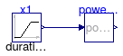 Buildings.Utilities.Math.Examples.PowerLinearized