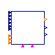 Buildings.Controls.OBC.ASHRAE.G36_PR1.TerminalUnits.SetPoints.ZoneTemperatures