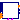 Buildings.Controls.OBC.ASHRAE.G36_PR1.TerminalUnits.SetPoints.ZoneTemperatures