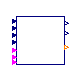 Buildings.Controls.OBC.ASHRAE.G36_PR1.TerminalUnits.ModeAndSetPoints