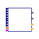 Buildings.Controls.OBC.ASHRAE.G36_PR1.TerminalUnits.Controller