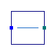 Buildings.Electrical.AC.ThreePhasesUnbalanced.Interfaces.Adapter3to3