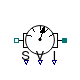 Buildings.Electrical.AC.ThreePhasesBalanced.Sensors.GeneralizedSensor