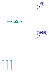 Buildings.Electrical.AC.ThreePhasesUnbalanced.Sensors.ProbeDelta