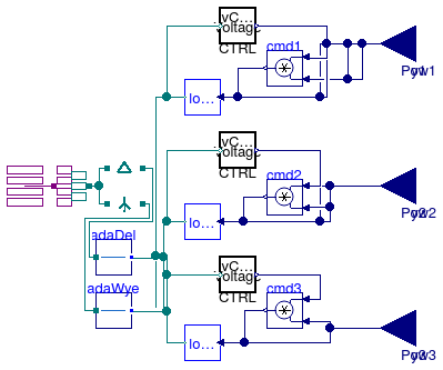 Buildings.Electrical.AC.ThreePhasesUnbalanced.Loads.BaseClasses.LoadCtrl_N