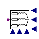 Buildings.Electrical.AC.ThreePhasesUnbalanced.Loads.Inductive_N