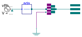 Buildings.Electrical.AC.ThreePhasesUnbalanced.Sources.FixedVoltage