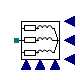 Buildings.Electrical.AC.ThreePhasesUnbalanced.Loads.Inductive