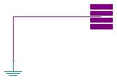 Buildings.Electrical.AC.ThreePhasesUnbalanced.Sources.BaseClasses.PartialSource_N