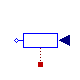 Buildings.Electrical.DC.Loads.Resistor