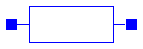 Buildings.Electrical.Transmission.BaseClasses.PartialTwoPortInductance