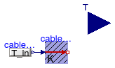 Buildings.Electrical.Transmission.BaseClasses.PartialBaseLine