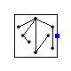 Buildings.Electrical.Transmission.BaseClasses.PartialNetwork