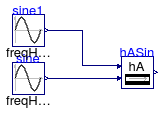 Buildings.Fluid.HeatExchangers.BaseClasses.Examples.HACoilInside