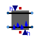 Buildings.Fluid.HeatExchangers.BaseClasses.HexElementLatent