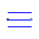 Buildings.Fluid.HeatExchangers.BaseClasses.CoilHeader