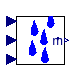 Buildings.Fluid.HeatExchangers.BaseClasses.MassExchange