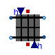 Buildings.Fluid.HeatExchangers.BaseClasses.CoilRegister