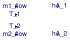 Buildings.Fluid.HeatExchangers.BaseClasses.HADryCoil