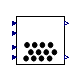 Buildings.Fluid.HeatExchangers.BaseClasses.HADryCoil