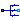 Buildings.Fluid.HeatExchangers.BaseClasses.PipeManifoldFlowDistributor