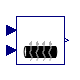 Buildings.Fluid.HeatExchangers.BaseClasses.HANaturalCylinder