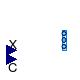 Buildings.Fluid.Sources.BaseClasses.PartialSource_Xi_C