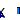 Buildings.Fluid.Sources.BaseClasses.PartialSource_Xi_C