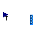 Buildings.Fluid.Sources.BaseClasses.PartialSource_T