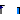 Buildings.Fluid.Sources.BaseClasses.PartialSource_T