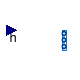 Buildings.Fluid.Sources.BaseClasses.PartialSource_h