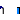 Buildings.Fluid.Sources.BaseClasses.PartialSource_h