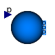 Buildings.Fluid.Sources.BaseClasses.PartialSource_p