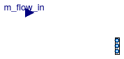 Buildings.Fluid.Sources.BaseClasses.PartialSource_m_flow