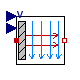 Buildings.HeatTransfer.Convection.Exterior