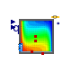 Buildings.ThermalZones.Detailed.CFD