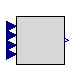 Buildings.ThermalZones.ReducedOrder.SolarGain.BaseClasses.PartialCorrectionG