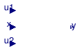 Buildings.Utilities.Math.Splice