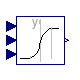 Buildings.Utilities.Math.Splice