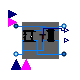 Buildings.Applications.DataCenters.ChillerCooled.Equipment.NonIntegrated