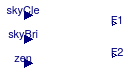 Buildings.BoundaryConditions.SolarIrradiation.BaseClasses.BrighteningCoefficient