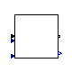 Buildings.Controls.DemandResponse.BaseClasses.PartialDemandResponse